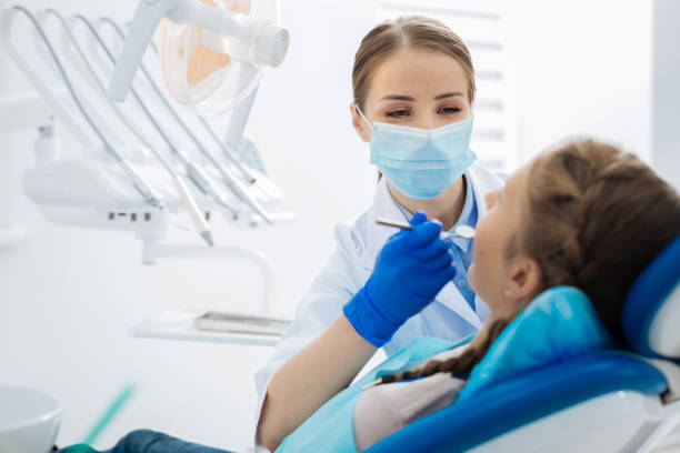 Best Dental Exams and Cleanings  in Lumberton, TX